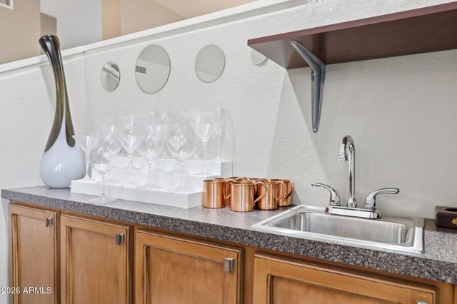 19616 N 68TH Avenue, Glendale, AZ 85308