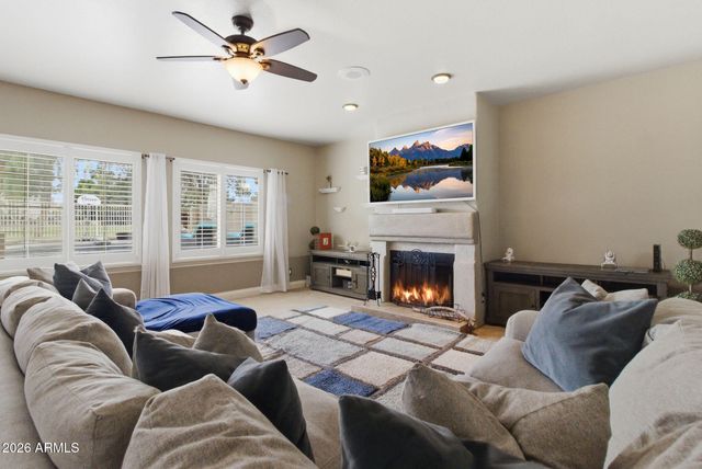 19616 N 68TH Avenue, Glendale, AZ 85308