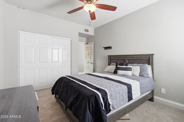 19616 N 68TH Avenue, Glendale, AZ 85308