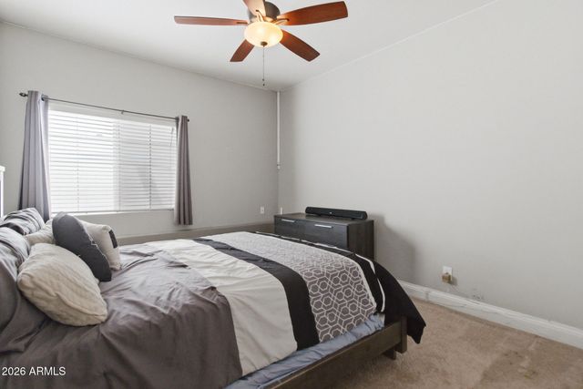 19616 N 68TH Avenue, Glendale, AZ 85308