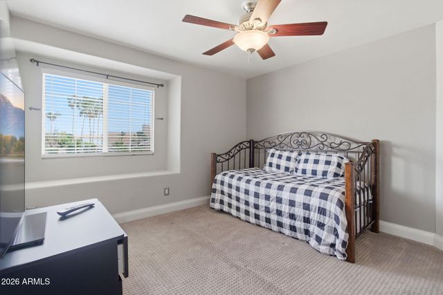 19616 N 68TH Avenue, Glendale, AZ 85308