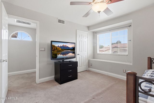 19616 N 68TH Avenue, Glendale, AZ 85308