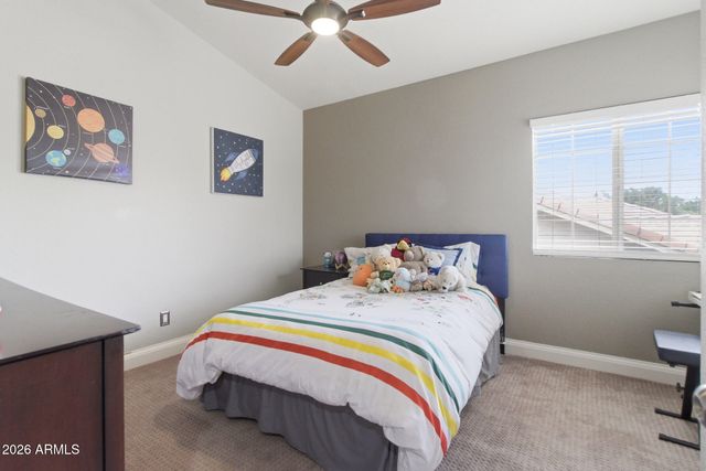 19616 N 68TH Avenue, Glendale, AZ 85308