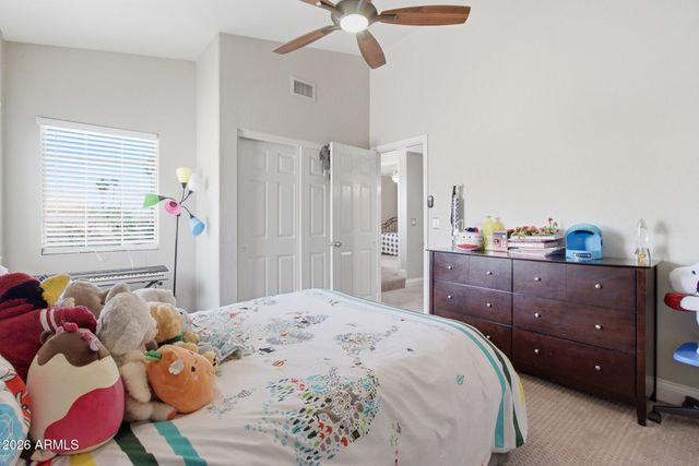 19616 N 68TH Avenue, Glendale, AZ 85308