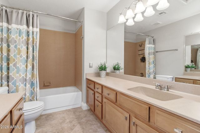 19616 N 68TH Avenue, Glendale, AZ 85308