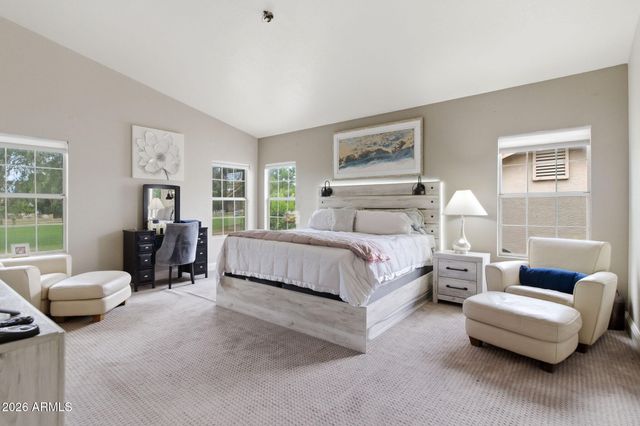 19616 N 68TH Avenue, Glendale, AZ 85308