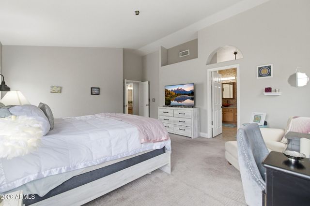 19616 N 68TH Avenue, Glendale, AZ 85308