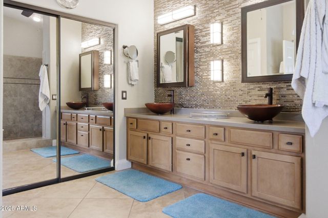 19616 N 68TH Avenue, Glendale, AZ 85308