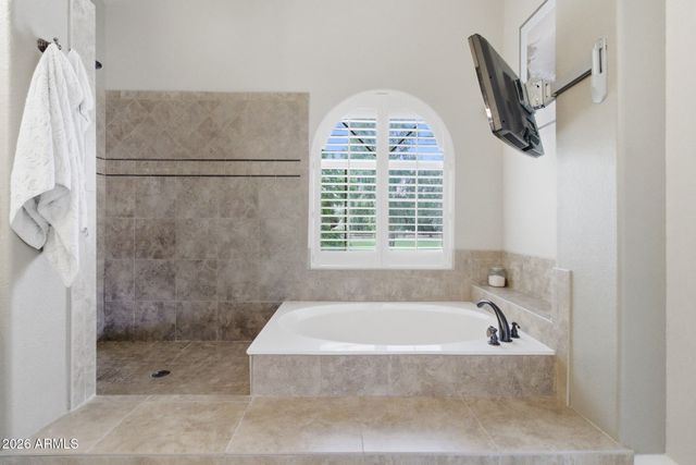 19616 N 68TH Avenue, Glendale, AZ 85308