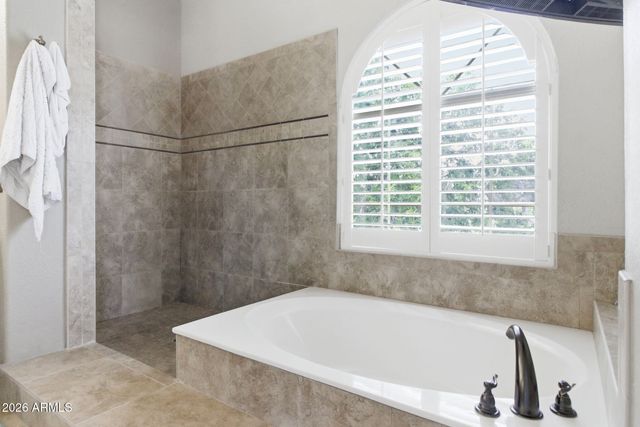 19616 N 68TH Avenue, Glendale, AZ 85308