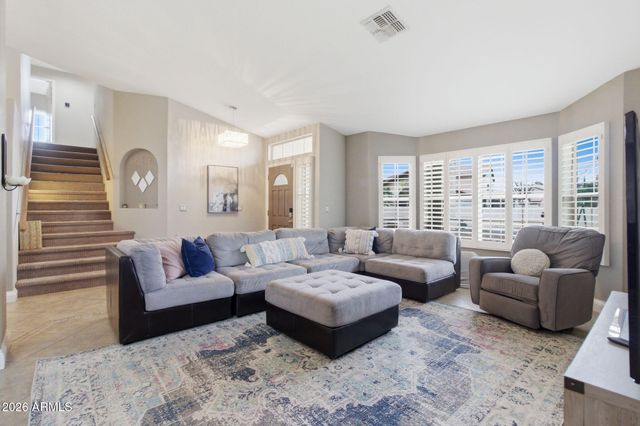 19616 N 68TH Avenue, Glendale, AZ 85308