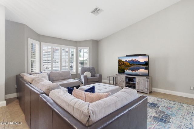 19616 N 68TH Avenue, Glendale, AZ 85308