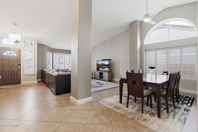 19616 N 68TH Avenue, Glendale, AZ 85308