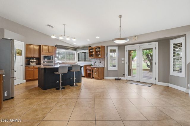 19616 N 68TH Avenue, Glendale, AZ 85308