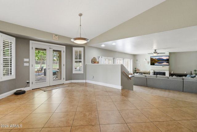 19616 N 68TH Avenue, Glendale, AZ 85308