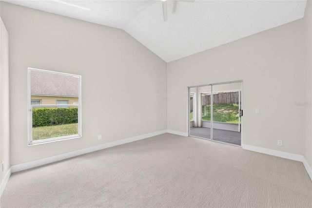 294 LAKE DOE BOULEVARD, Apopka, FL 32703