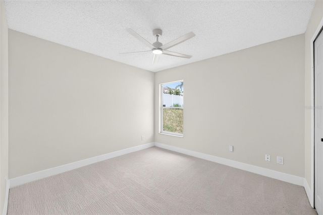 294 LAKE DOE BOULEVARD, Apopka, FL 32703