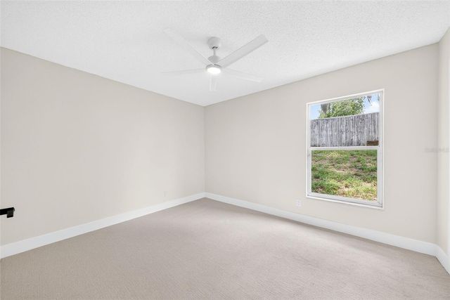 294 LAKE DOE BOULEVARD, Apopka, FL 32703