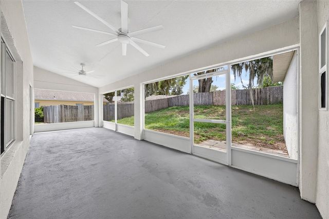 294 LAKE DOE BOULEVARD, Apopka, FL 32703