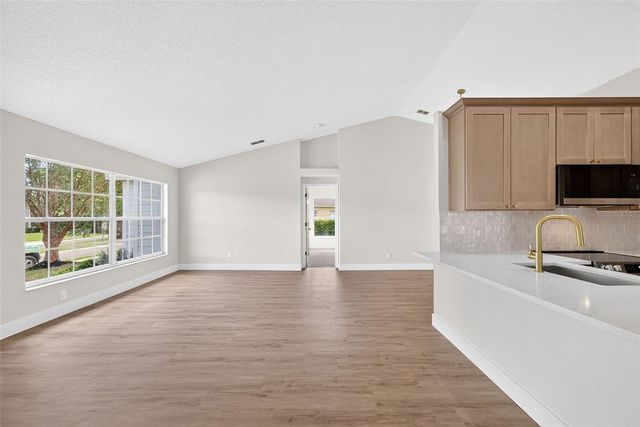 294 LAKE DOE BOULEVARD, Apopka, FL 32703