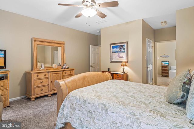 24 BERUE CT, Selbyville, DE 19975