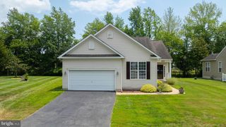 24 BERUE CT, Selbyville, DE 19975