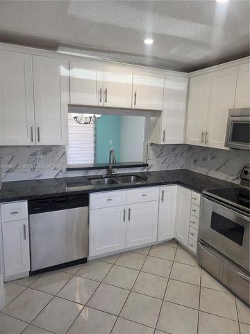 6119 NW 171st Street 6116, Hialeah, FL 33015