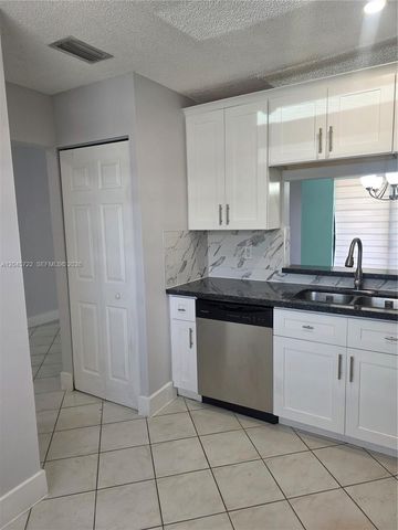 6119 NW 171st Street 6116, Hialeah, FL 33015
