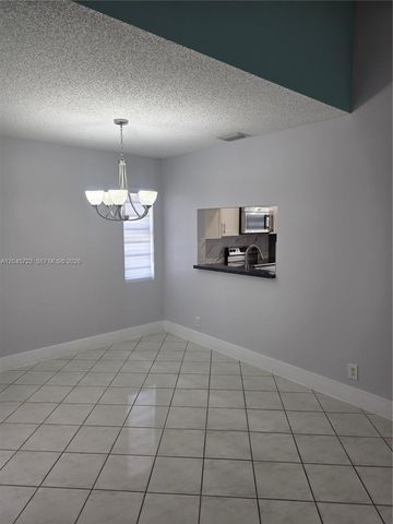 6119 NW 171st Street 6116, Hialeah, FL 33015