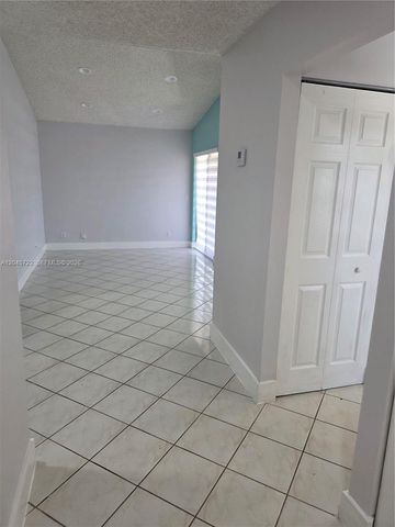 6119 NW 171st Street 6116, Hialeah, FL 33015