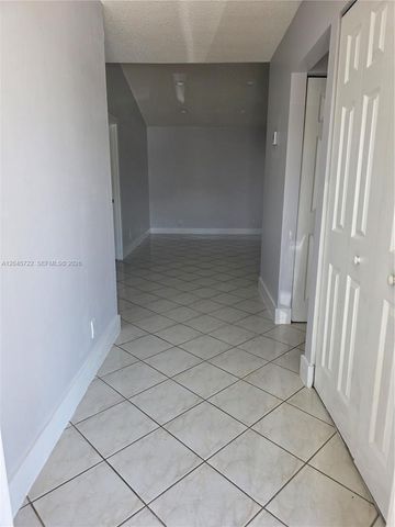 6119 NW 171st Street 6116, Hialeah, FL 33015