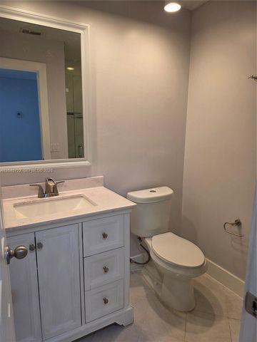 6119 NW 171st Street 6116, Hialeah, FL 33015