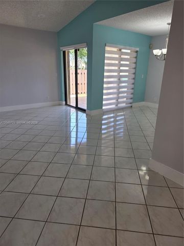 6119 NW 171st Street 6116, Hialeah, FL 33015