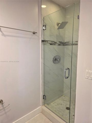 6119 NW 171st Street 6116, Hialeah, FL 33015