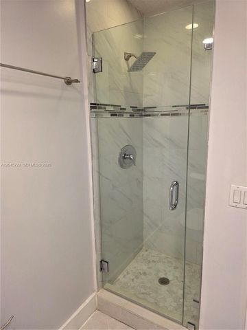 6119 NW 171st Street 6116, Hialeah, FL 33015