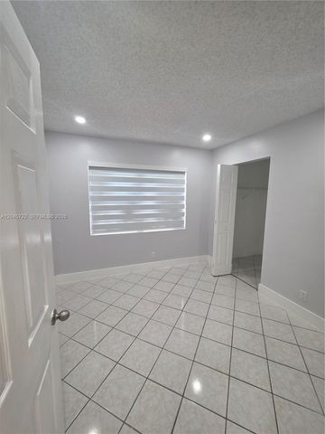 6119 NW 171st Street 6116, Hialeah, FL 33015