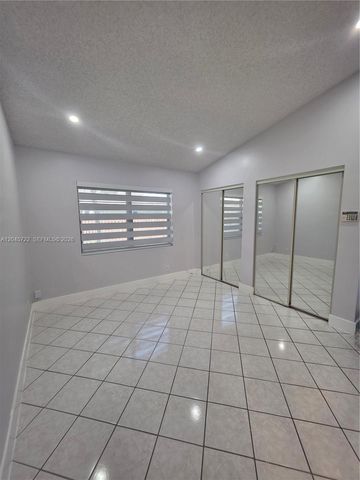 6119 NW 171st Street 6116, Hialeah, FL 33015