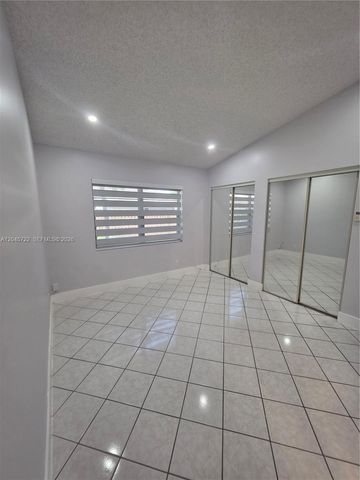 6119 NW 171st Street 6116, Hialeah, FL 33015