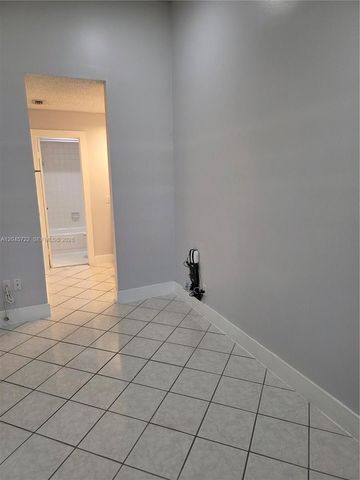 6119 NW 171st Street 6116, Hialeah, FL 33015