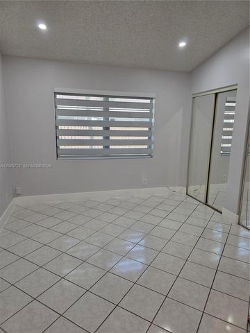 6119 NW 171st Street 6116, Hialeah, FL 33015