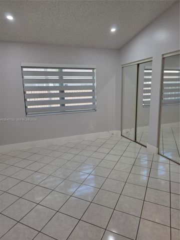 6119 NW 171st Street 6116, Hialeah, FL 33015