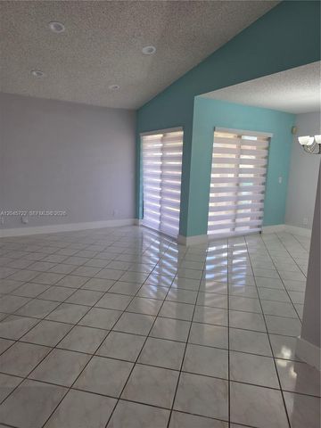 6119 NW 171st Street 6116, Hialeah, FL 33015