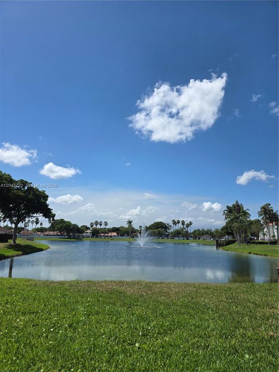 6119 NW 171st Street 6116, Hialeah, FL 33015