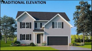 9146 Basswood Drive, Fairview Heights, IL 62208