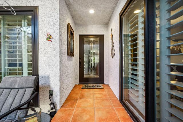 412 Rio Vista Drive, Palm Springs, CA 92262