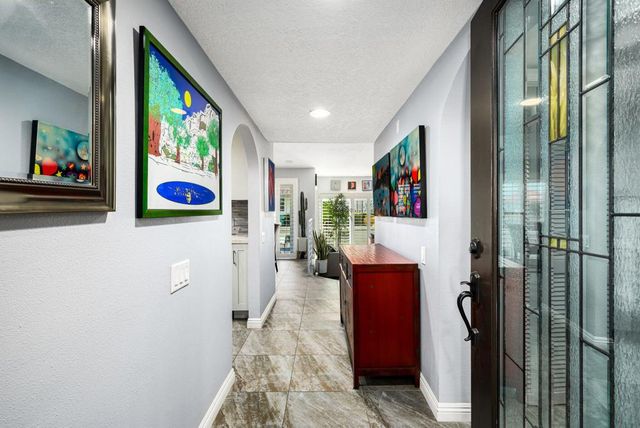 412 Rio Vista Drive, Palm Springs, CA 92262