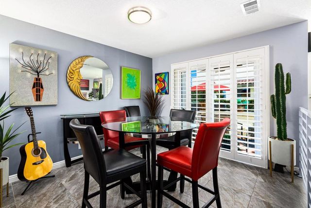 412 Rio Vista Drive, Palm Springs, CA 92262