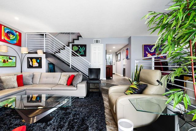 412 Rio Vista Drive, Palm Springs, CA 92262