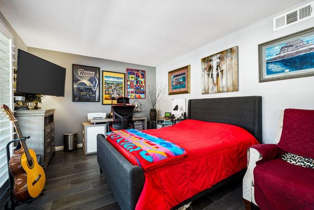 412 Rio Vista Drive, Palm Springs, CA 92262