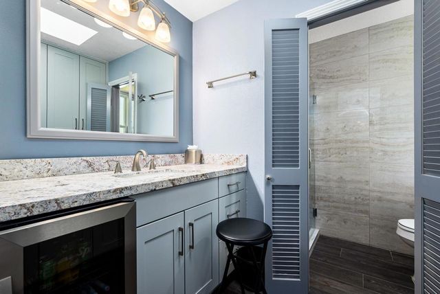 412 Rio Vista Drive, Palm Springs, CA 92262